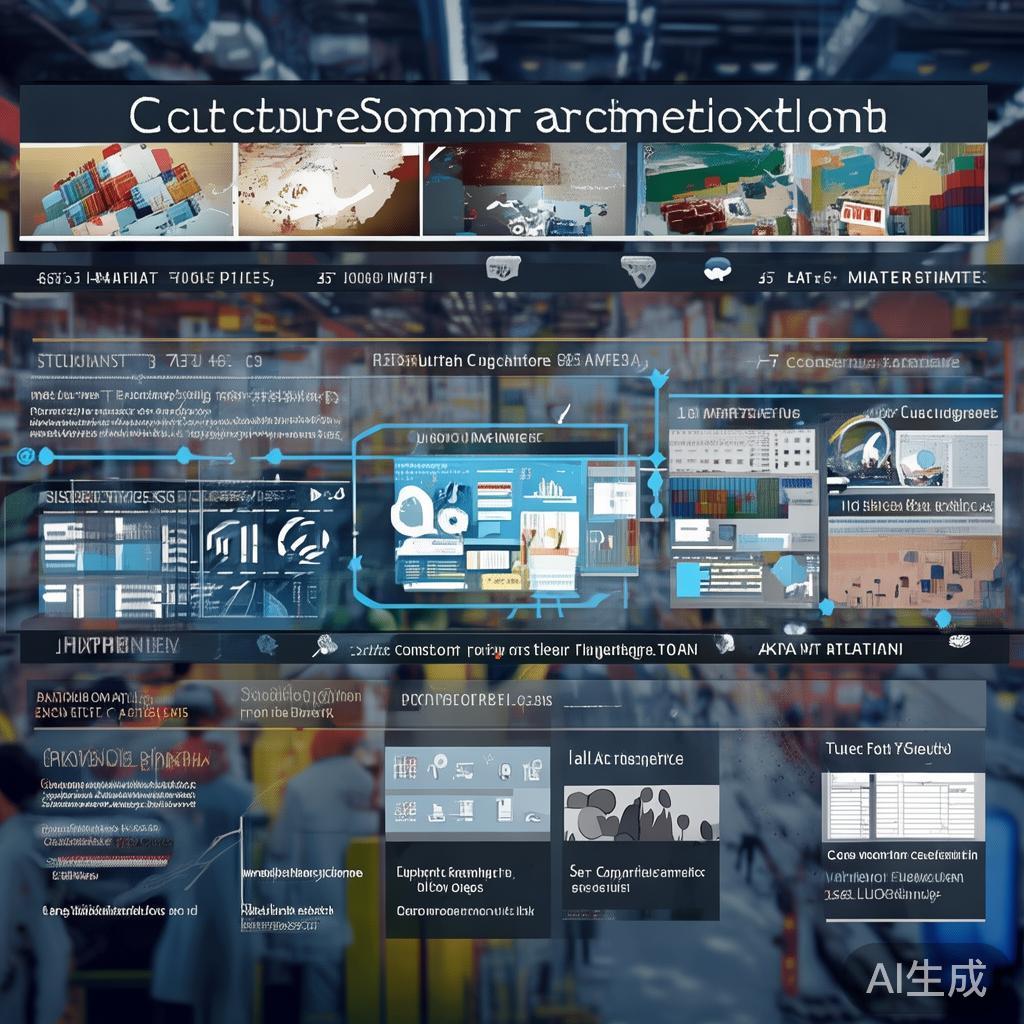 端口获客怎么做?——从技术到落地的全流程解析 - 快讯网 - 分享生活资讯热点话题综合门户网www.aituzhe.com