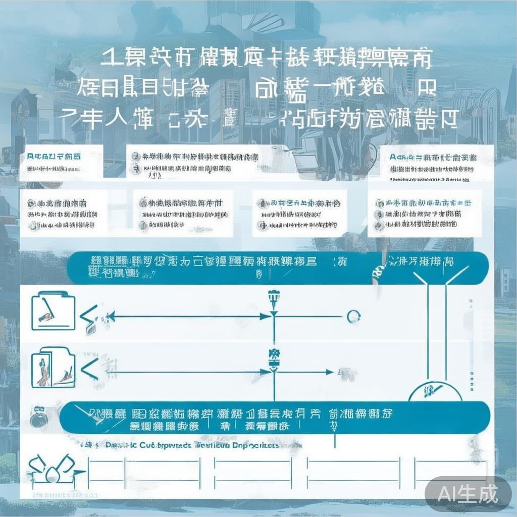 合肥本科租房补贴申请指南,条件、流程、注意事项全解析 - 快讯网 - 分享生活资讯热点话题综合门户网www.aituzhe.com
