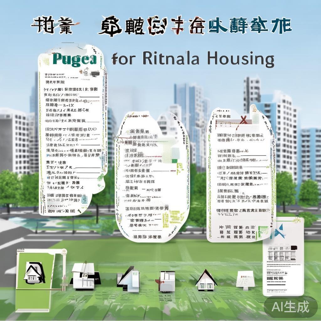 合肥公租房申请全流程指南 - 快讯网 - 分享生活资讯热点话题综合门户网www.aituzhe.com