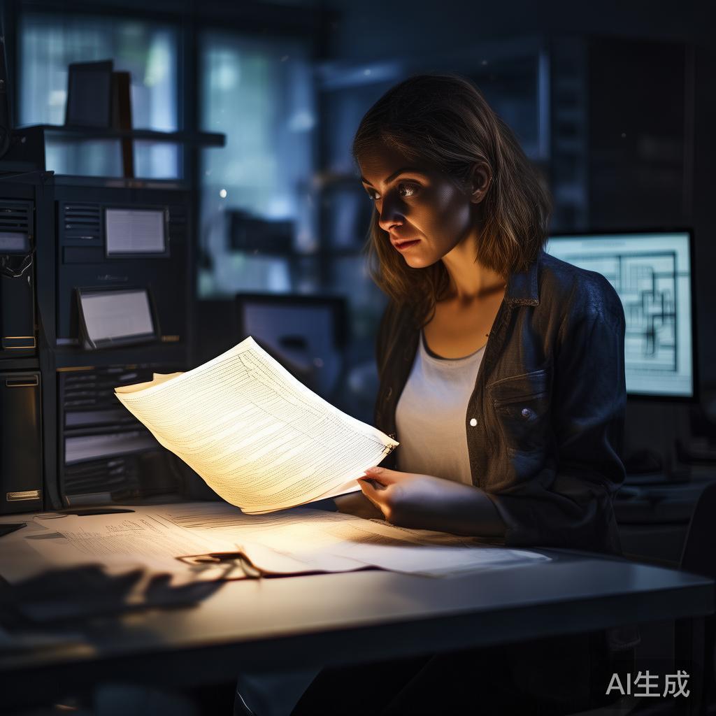 真相 uncovered,生孩子营养费怎么领取? - 快讯网 - 分享生活资讯热点话题综合门户网www.aituzhe.com