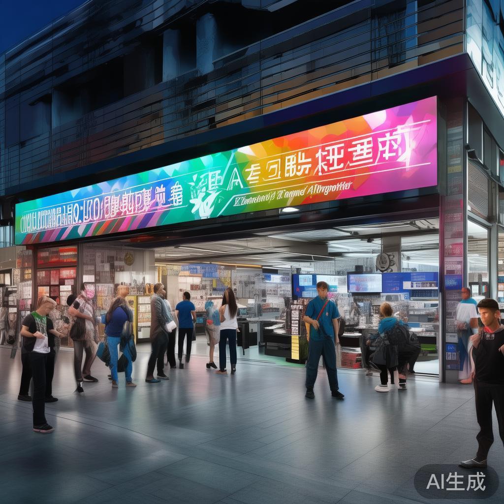 长沙汽修获客新思路,独家合作模式引爆客流 - 快讯网 - 分享生活资讯热点话题综合门户网www.aituzhe.com