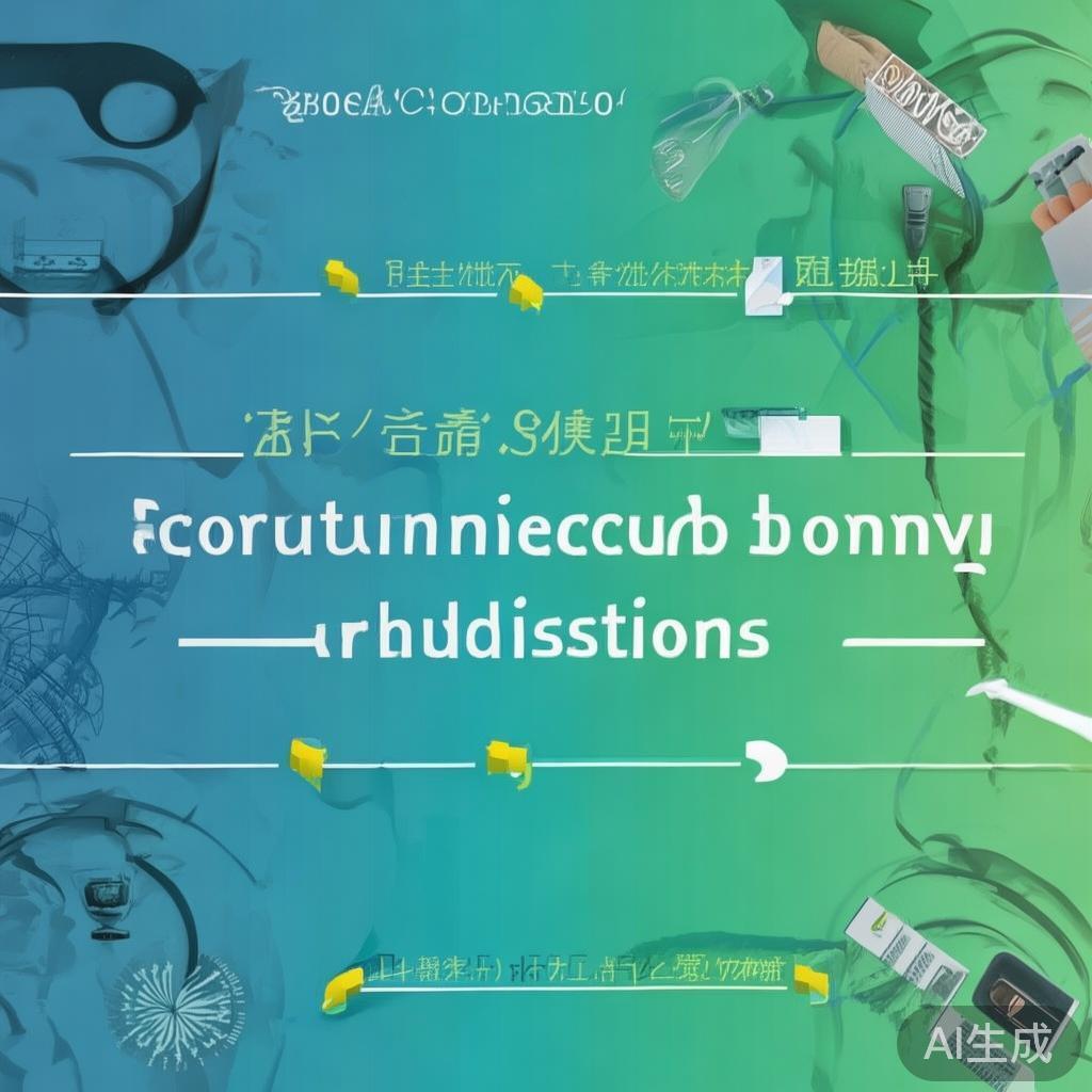 疫情期间复工补贴申请全攻略,政策解读、流程指引与注意事项 - 快讯网 - 分享生活资讯热点话题综合门户网www.aituzhe.com