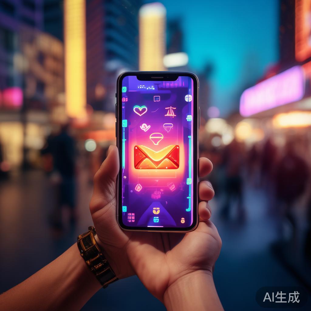 如何让您的打赏红包更有价值 - 快讯网 - 分享生活资讯热点话题综合门户网www.aituzhe.com