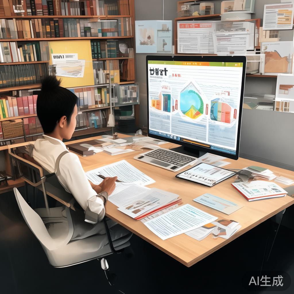 无锡专利申请全流程解析,从准备到授权的每一步 - 快讯网 - 分享生活资讯热点话题综合门户网www.aituzhe.com