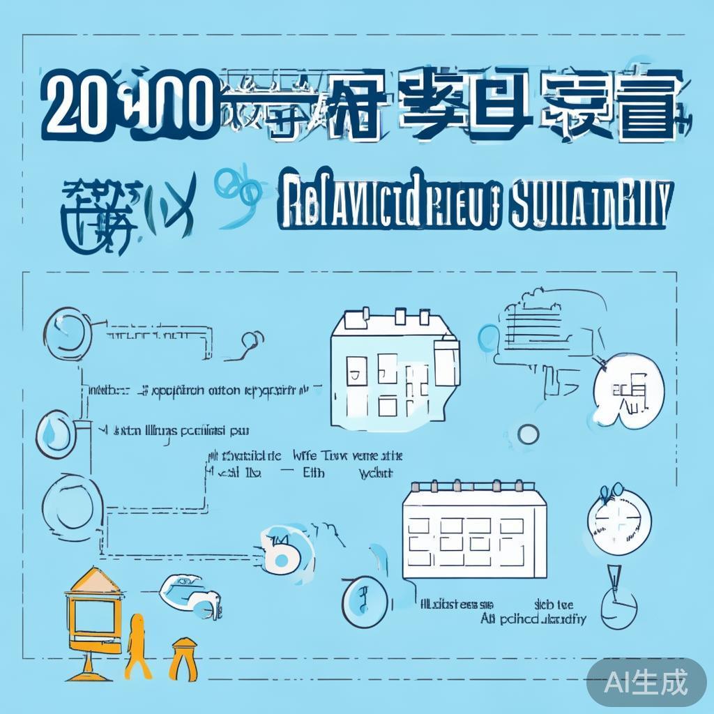 2000元疫情补贴申请指南,条件、流程与注意事项 - 快讯网 - 分享生活资讯热点话题综合门户网www.aituzhe.com