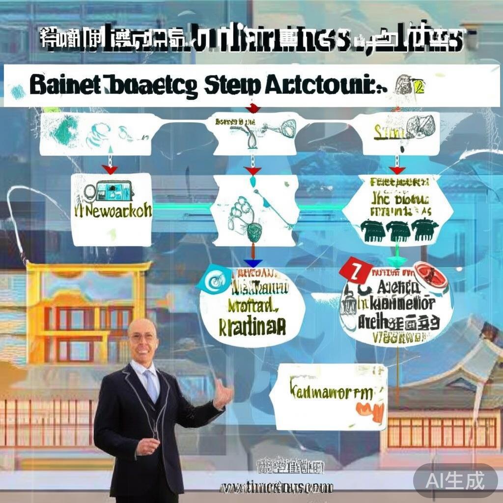 江苏营销获客怎么合作?这5步让你的业务快速增长! - 快讯网 - 分享生活资讯热点话题综合门户网www.aituzhe.com