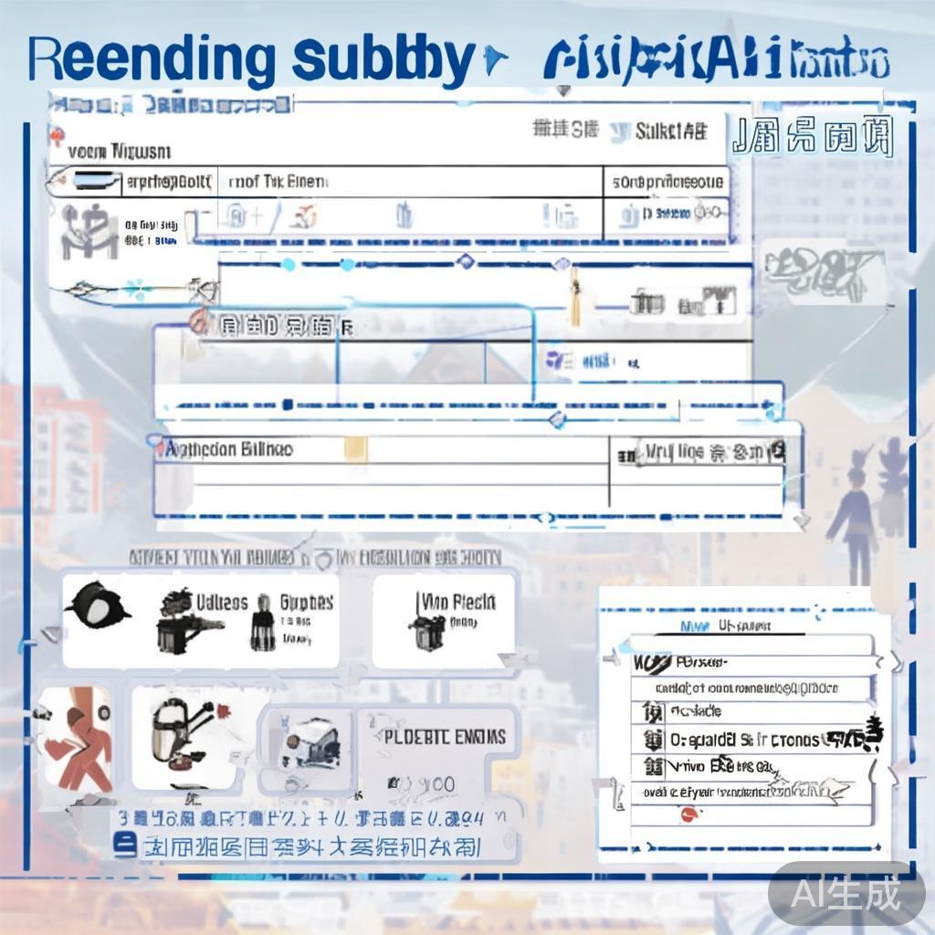 嘉兴租房补贴申请条件全解析，谁能申请？如何办理？注意事项有哪些？ - 快讯网 - 分享生活资讯热点话题综合门户网www.aituzhe.com