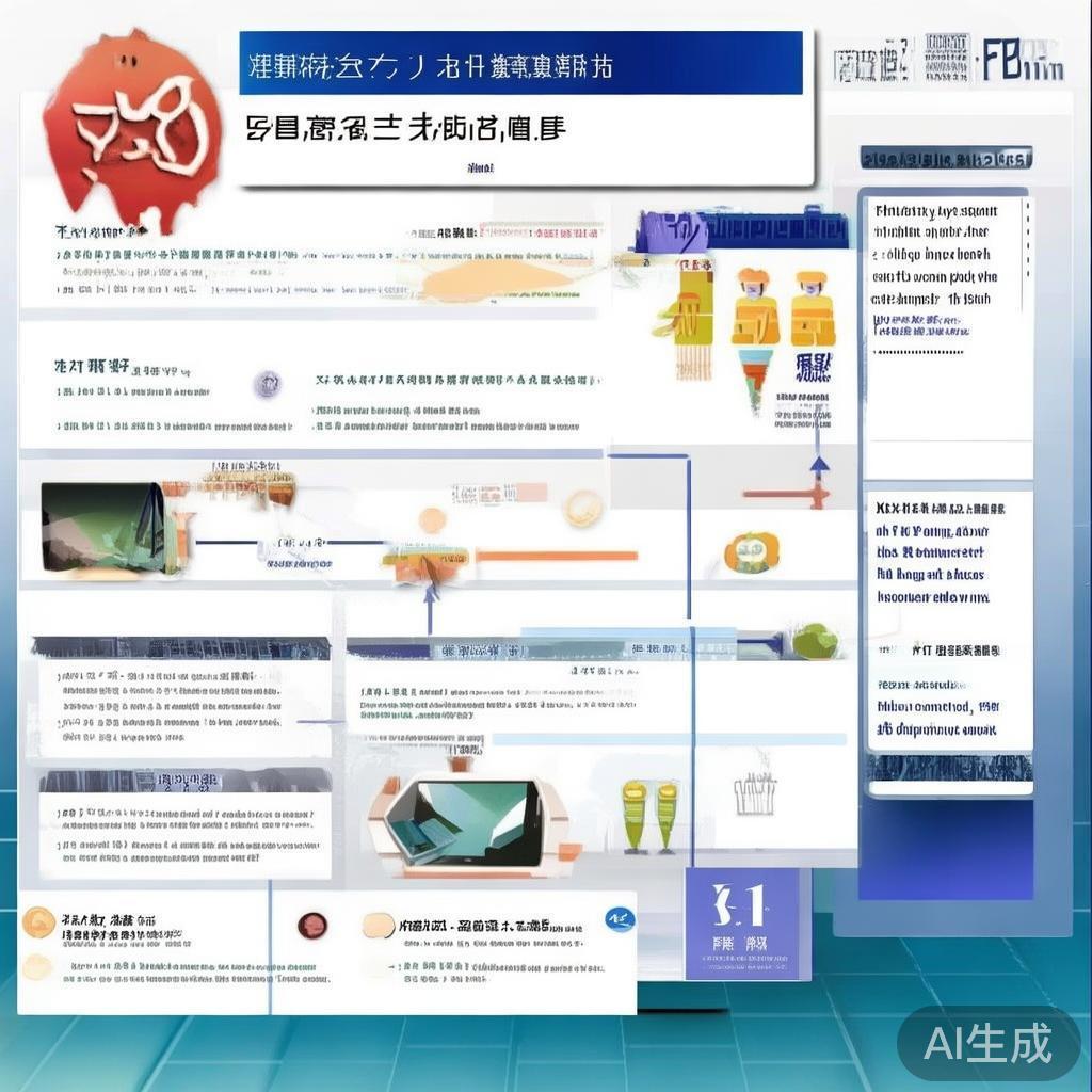 东营人才补贴申请全攻略,条件、流程、材料及注意事项 - 快讯网 - 分享生活资讯热点话题综合门户网www.aituzhe.com
