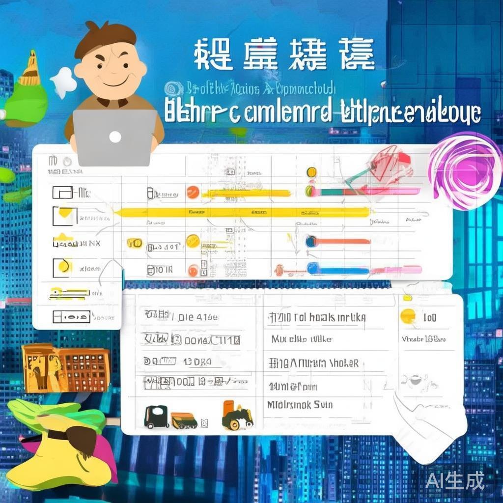 开启电商之旅，详解申请淘宝店铺的完整流程 - 快讯网 - 分享生活资讯热点话题综合门户网www.aituzhe.com