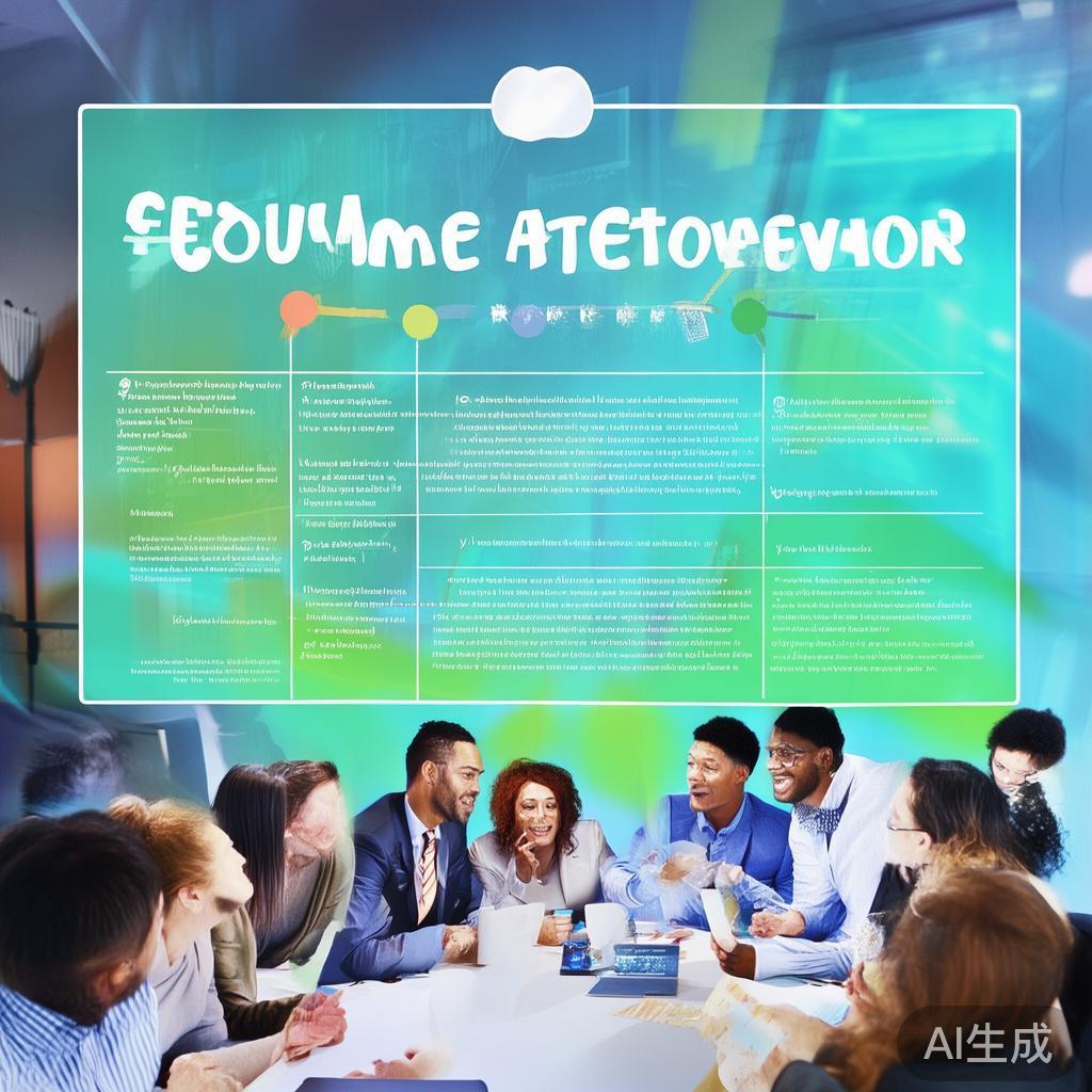 微改公司如何精准获客？这5步策略让你业绩翻倍！ - 快讯网 - 分享生活资讯热点话题综合门户网www.aituzhe.com