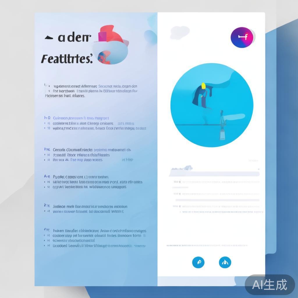 微博免费会员,隐藏的厉害功能全解析 - 快讯网 - 分享生活资讯热点话题综合门户网www.aituzhe.com