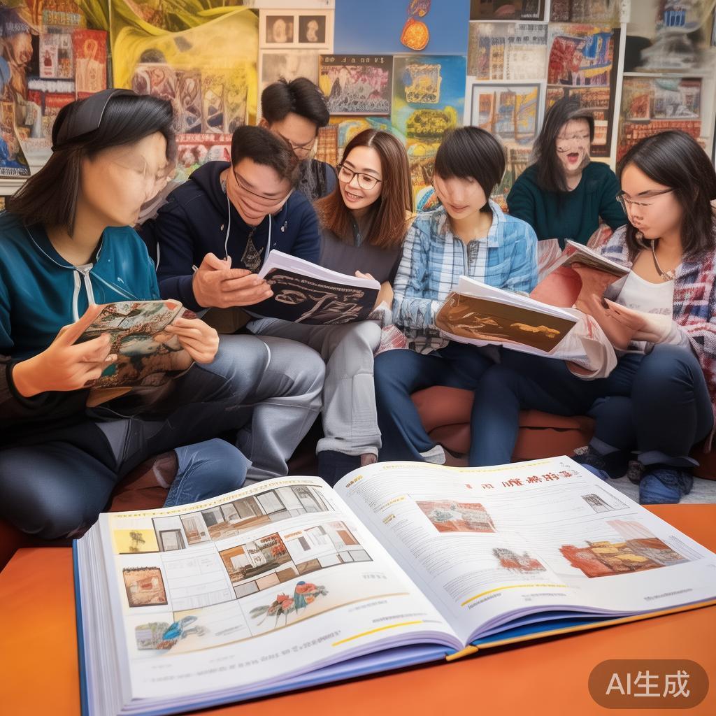 南京合租族必看,如何顺利申请租房补贴?附详细指南 - 快讯网 - 分享生活资讯热点话题综合门户网www.aituzhe.com