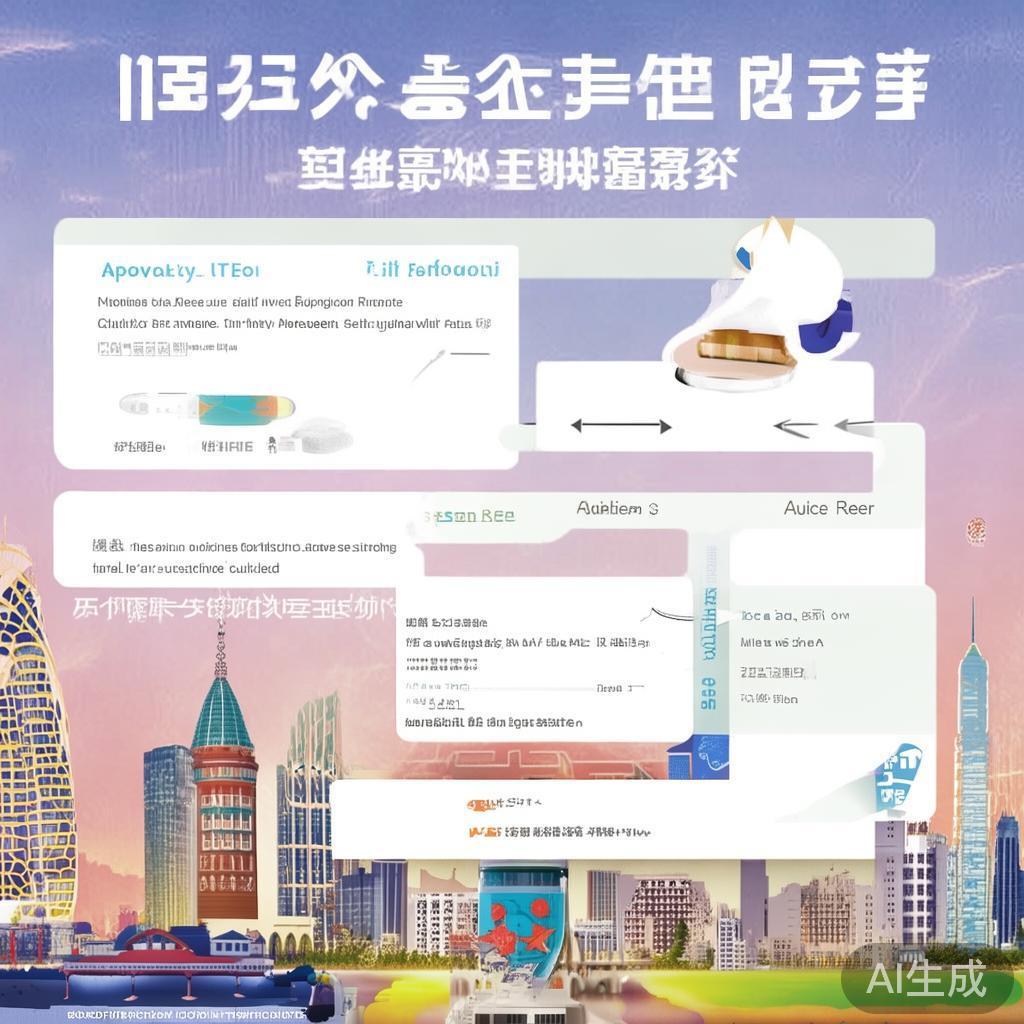 深圳育儿补贴怎么申请,条件、流程、材料一文读懂 - 快讯网 - 分享生活资讯热点话题综合门户网www.aituzhe.com