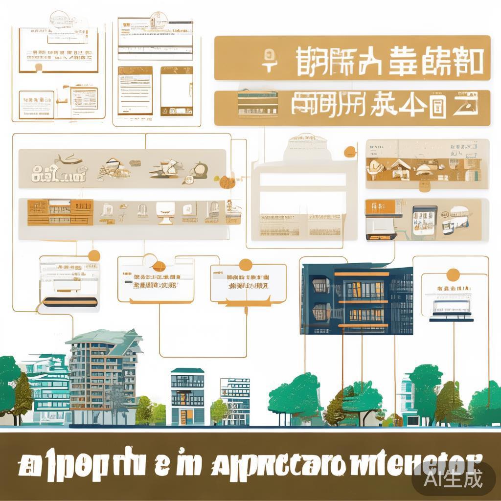 西安软件公寓申请流程指南 - 快讯网 - 分享生活资讯热点话题综合门户网www.aituzhe.com