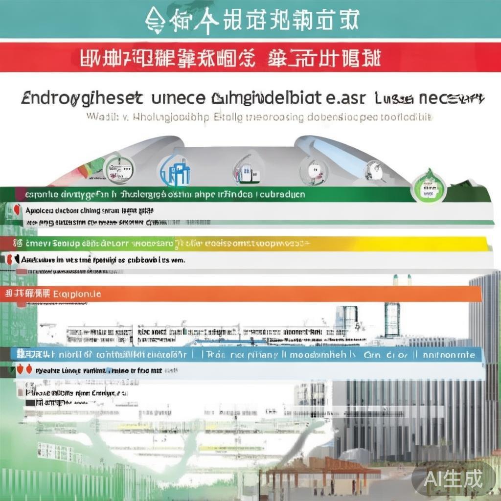 重庆就业补贴申请全攻略,条件、流程、材料一文读懂 - 快讯网 - 分享生活资讯热点话题综合门户网www.aituzhe.com