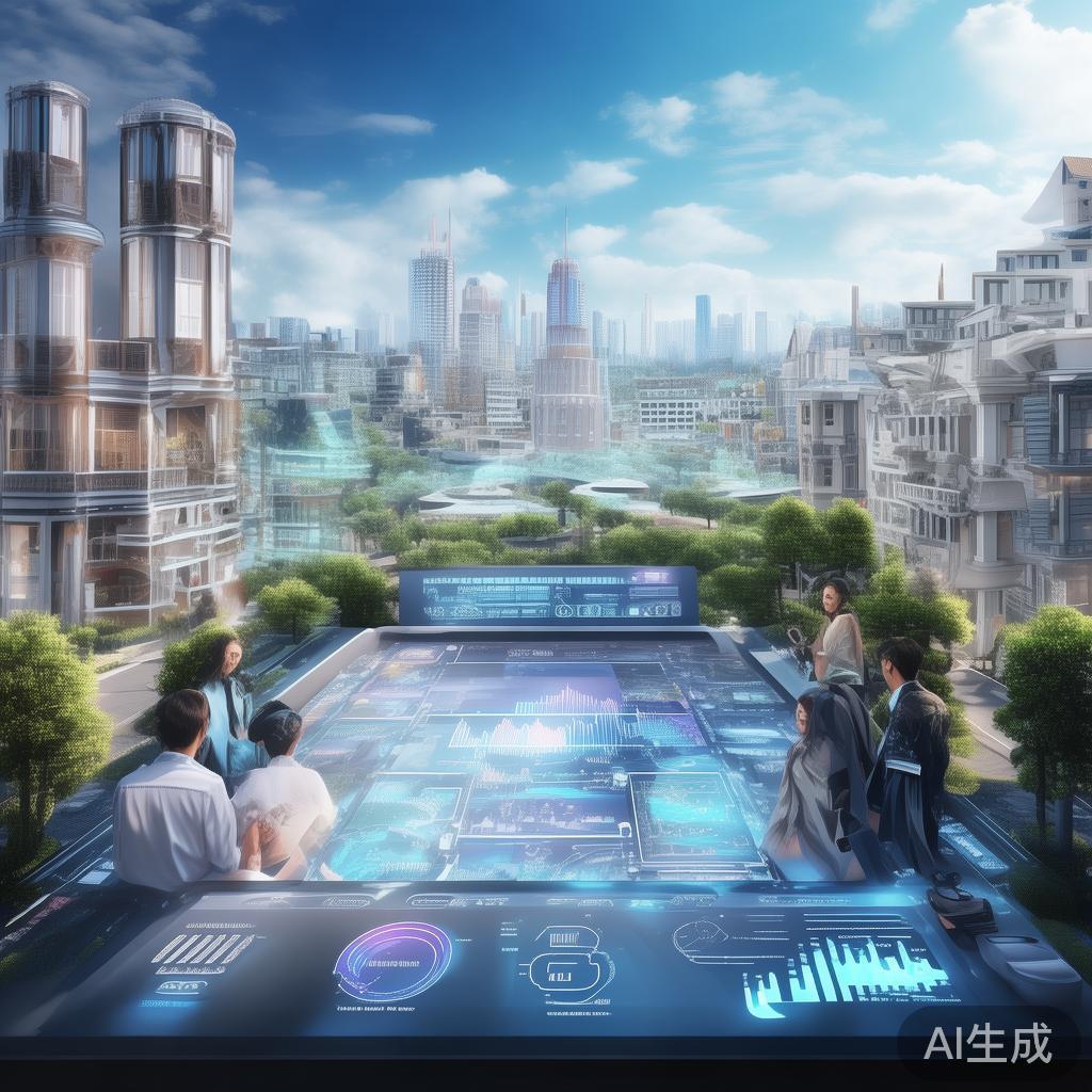 白城精准获客策略,从本地化深耕到数字化转型,全面提升客户转化率 - 快讯网 - 分享生活资讯热点话题综合门户网www.aituzhe.com