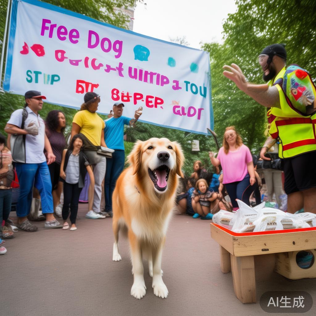 虎牙狗粮免费领取步骤解析 - 快讯网 - 分享生活资讯热点话题综合门户网www.aituzhe.com