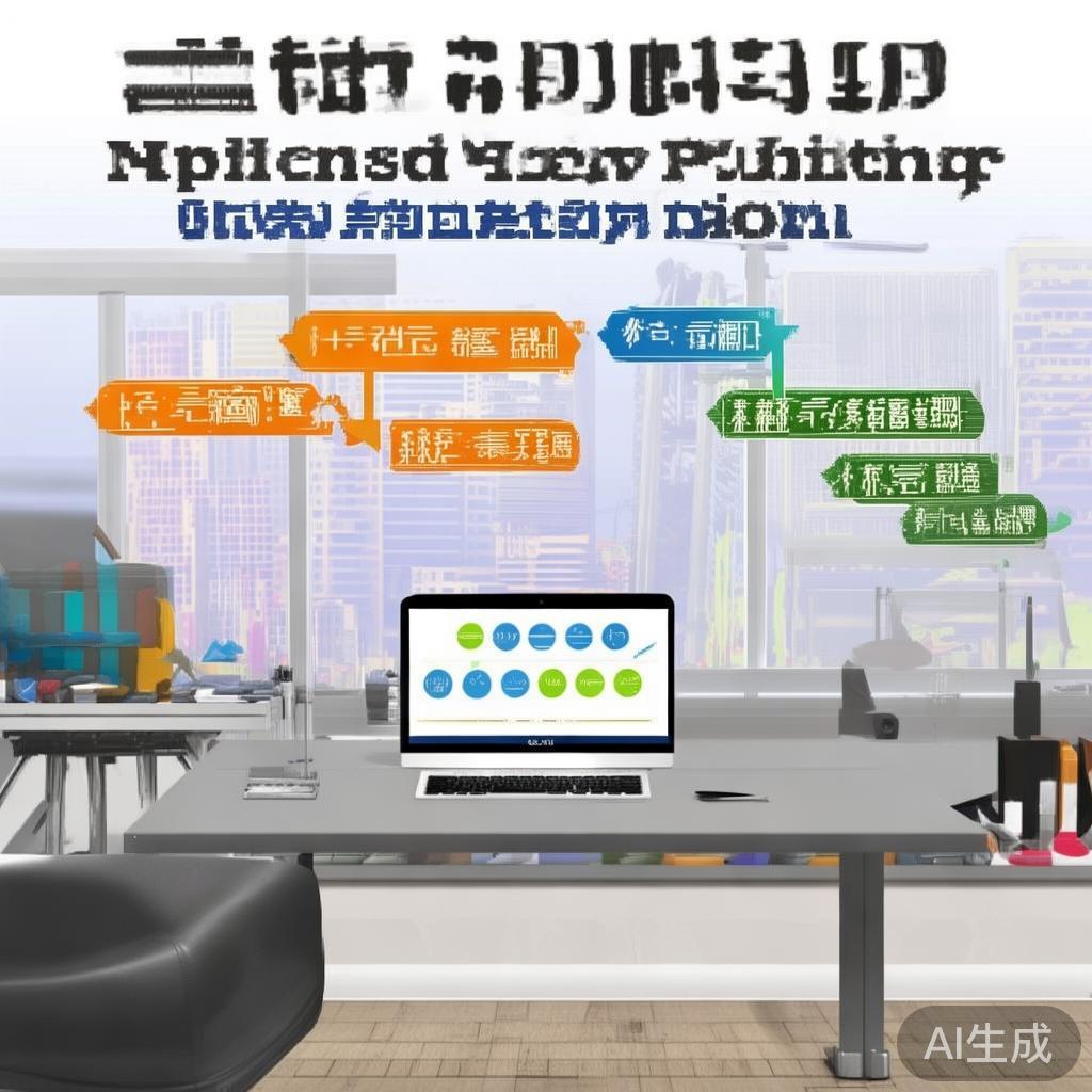 南京新房补贴申请全攻略,条件、流程、材料一篇搞定 - 快讯网 - 分享生活资讯热点话题综合门户网www.aituzhe.com