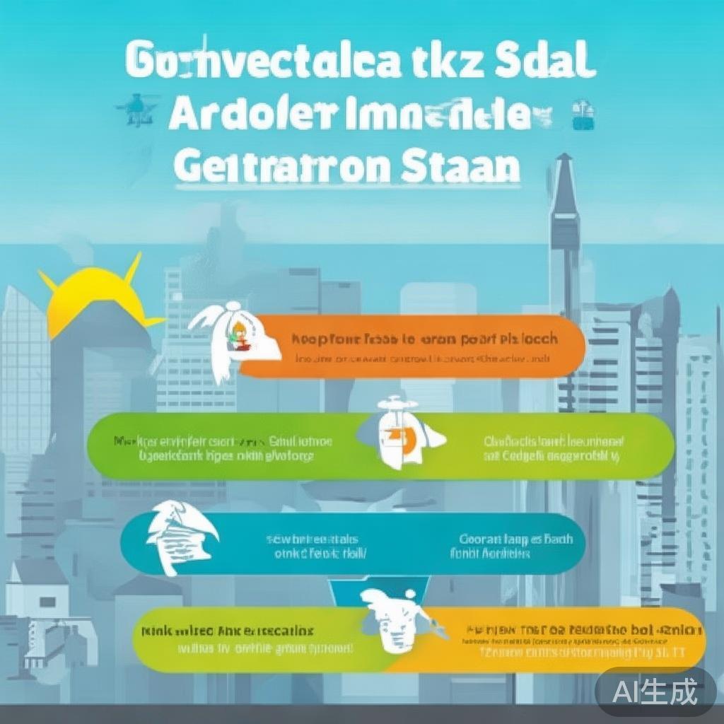 地产获客方案怎么写好?一篇搞定全流程! - 快讯网 - 分享生活资讯热点话题综合门户网www.aituzhe.com