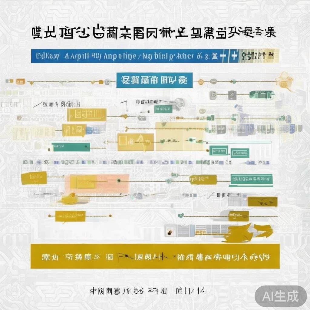 佛山就业创业补贴申请全攻略,政策解读、条件流程与实用指南 - 快讯网 - 分享生活资讯热点话题综合门户网www.aituzhe.com