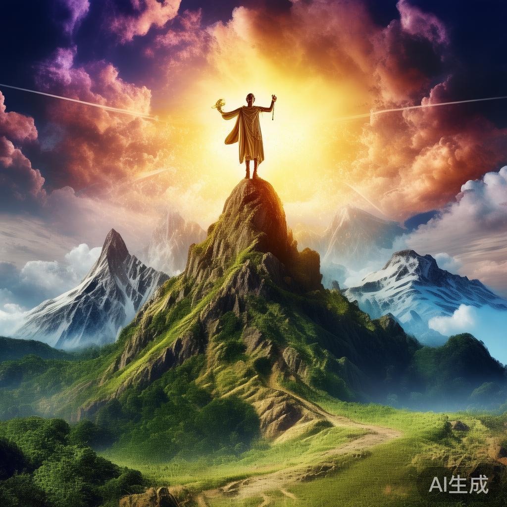 体验金推荐,让你的体验金体验更上一层楼 - 快讯网 - 分享生活资讯热点话题综合门户网www.aituzhe.com