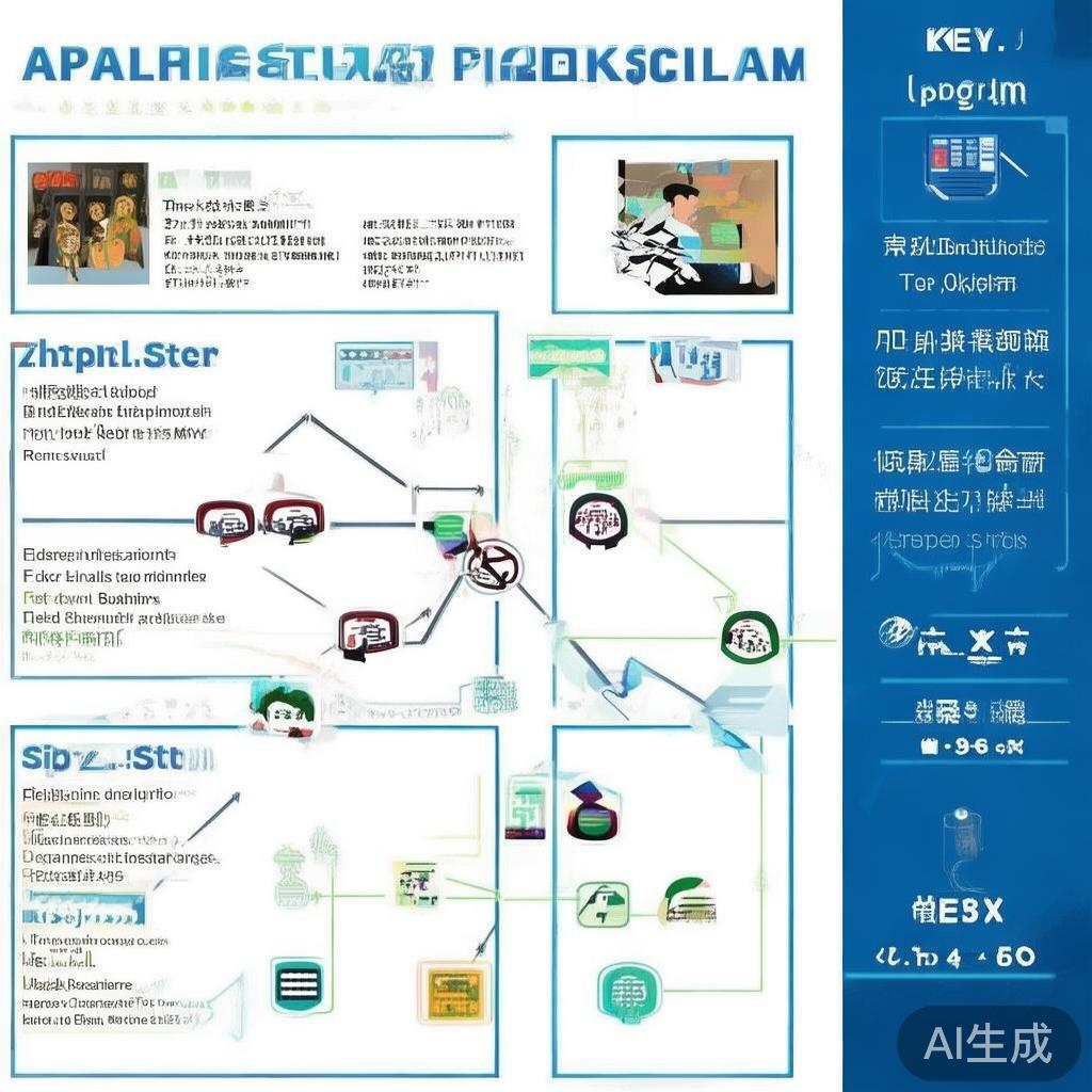 郑州人才补贴申请全攻略,条件、流程、材料及注意事项 - 快讯网 - 分享生活资讯热点话题综合门户网www.aituzhe.com