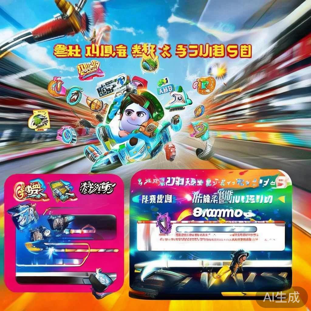 天天飞车首充领取攻略，让游戏变赚起来 - 快讯网 - 分享生活资讯热点话题综合门户网www.aituzhe.com