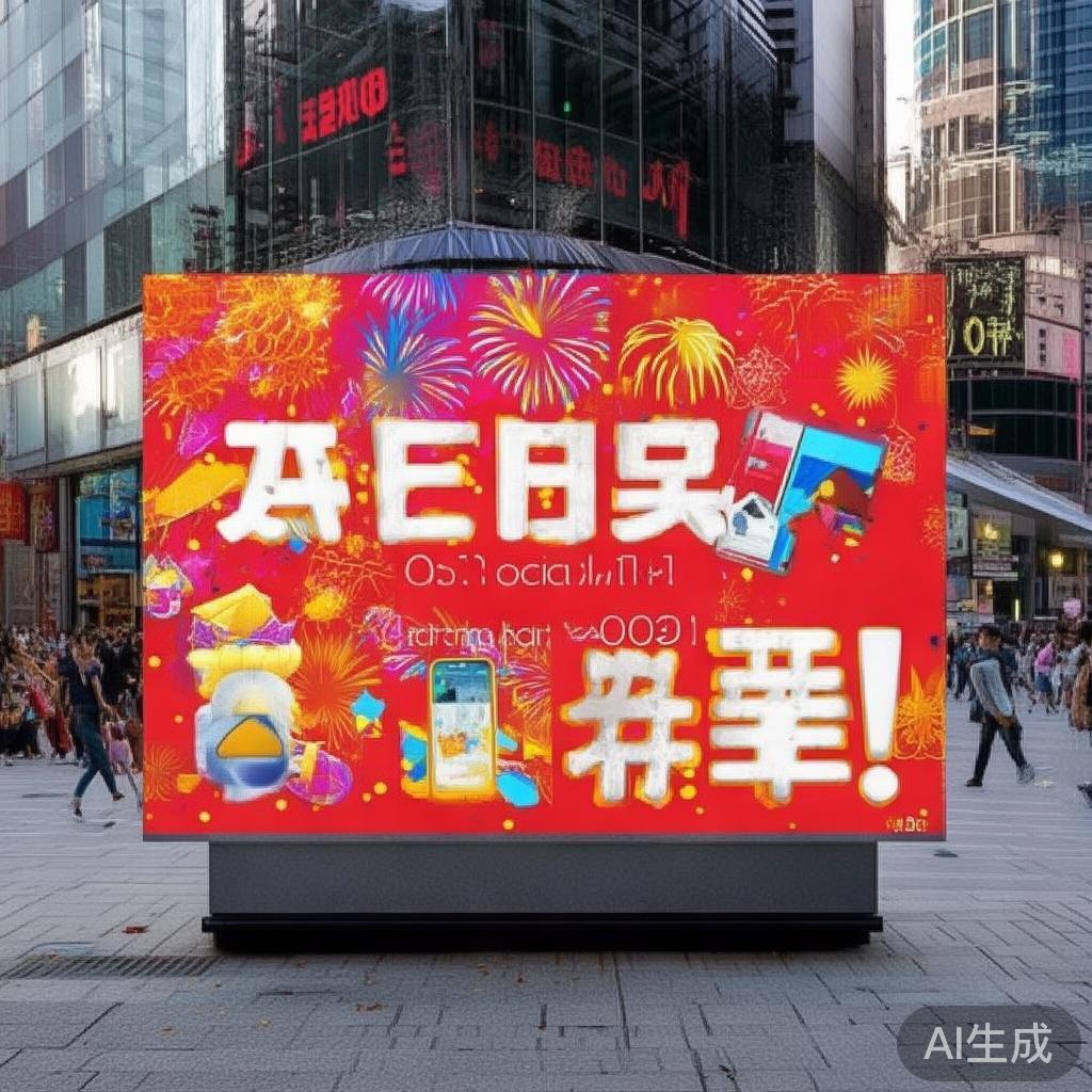 双节流量 officially来了!怎么领取?快看! - 快讯网 - 分享生活资讯热点话题综合门户网www.aituzhe.com