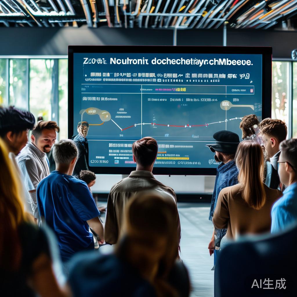 浙江企业获客收费模式解析,低成本高回报的实战指南 - 快讯网 - 分享生活资讯热点话题综合门户网www.aituzhe.com