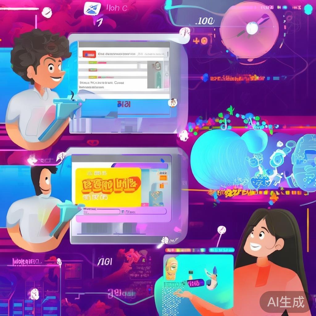 QQ音乐大王卡,从注册到领取,你一定要知道的流程 - 快讯网 - 分享生活资讯热点话题综合门户网www.aituzhe.com