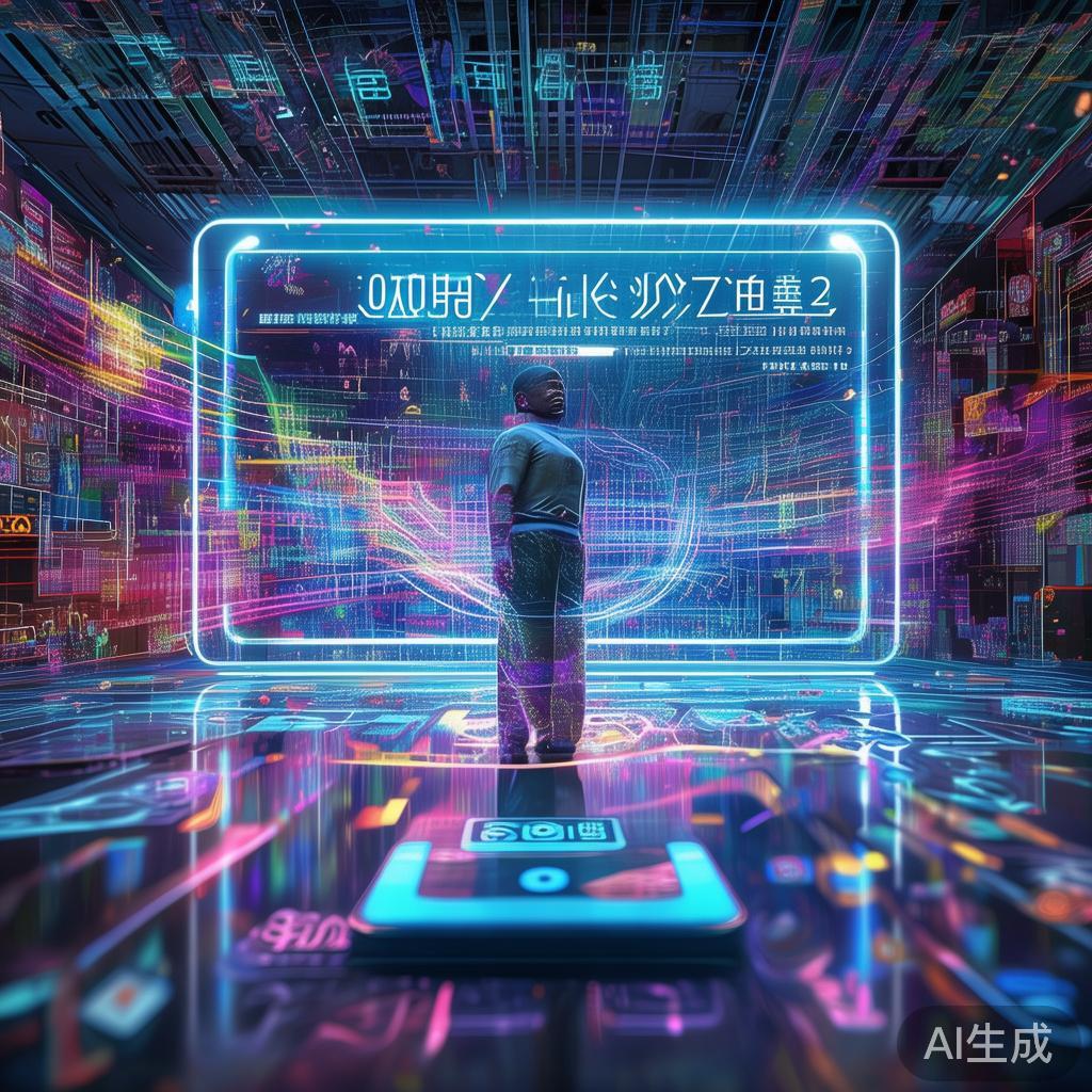 2024年自媒体获客秘籍，如何用精准分发+私域运营实现流量裂变？ - 快讯网 - 分享生活资讯热点话题综合门户网www.aituzhe.com