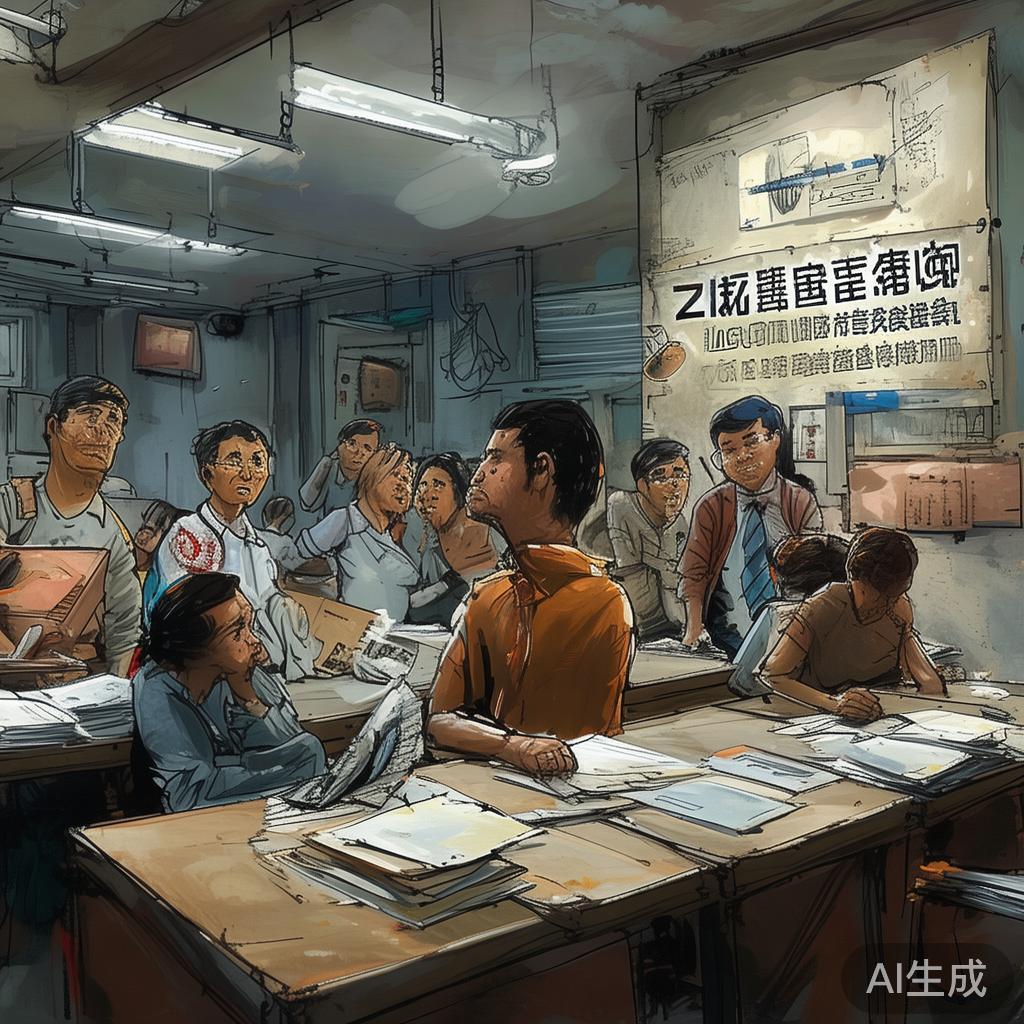 淄博人才补贴申请遇冷，政策红利为何难落地？ - 快讯网 - 分享生活资讯热点话题综合门户网www.aituzhe.com