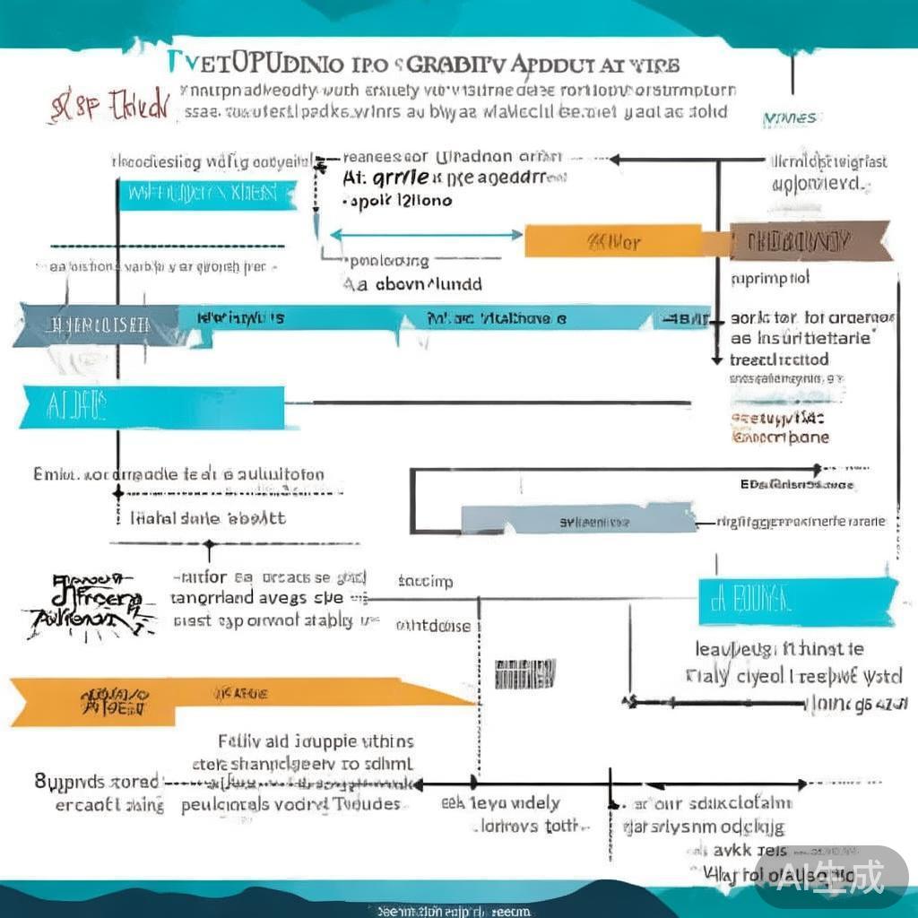 毕业生补贴申请全攻略,从条件到流程,助你顺利申领 - 快讯网 - 分享生活资讯热点话题综合门户网www.aituzhe.com