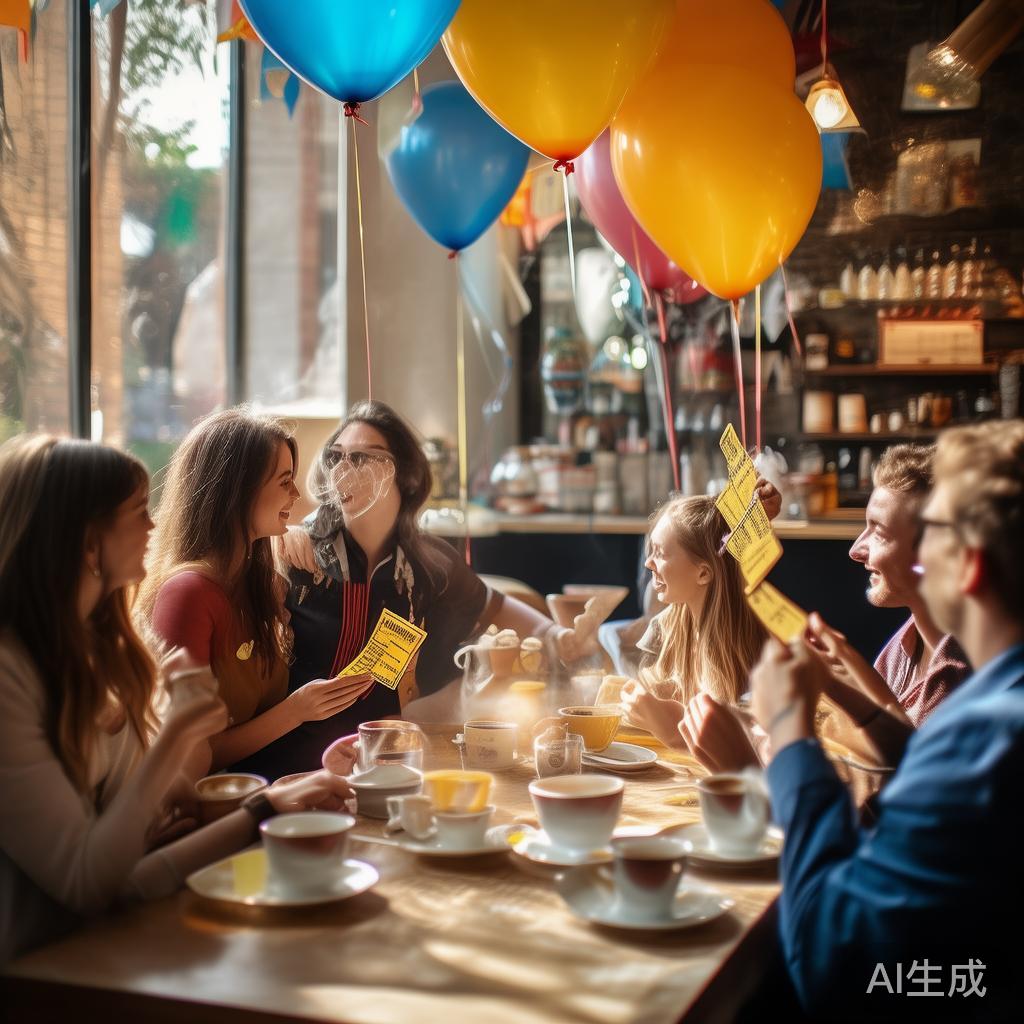 如何轻松享受 loyalty 优惠 - 快讯网 - 分享生活资讯热点话题综合门户网www.aituzhe.com