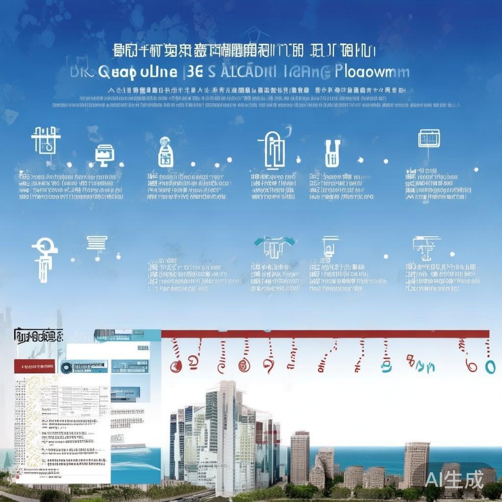 青岛人才公寓申请全攻略,从准备到入住的详细流程 - 快讯网 - 分享生活资讯热点话题综合门户网www.aituzhe.com