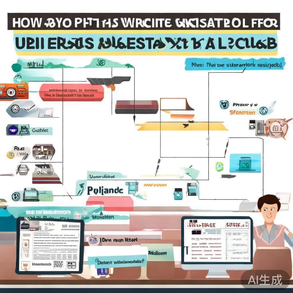 买车后如何申请补贴?2024年最新政策解读与实用指南 - 快讯网 - 分享生活资讯热点话题综合门户网www.aituzhe.com