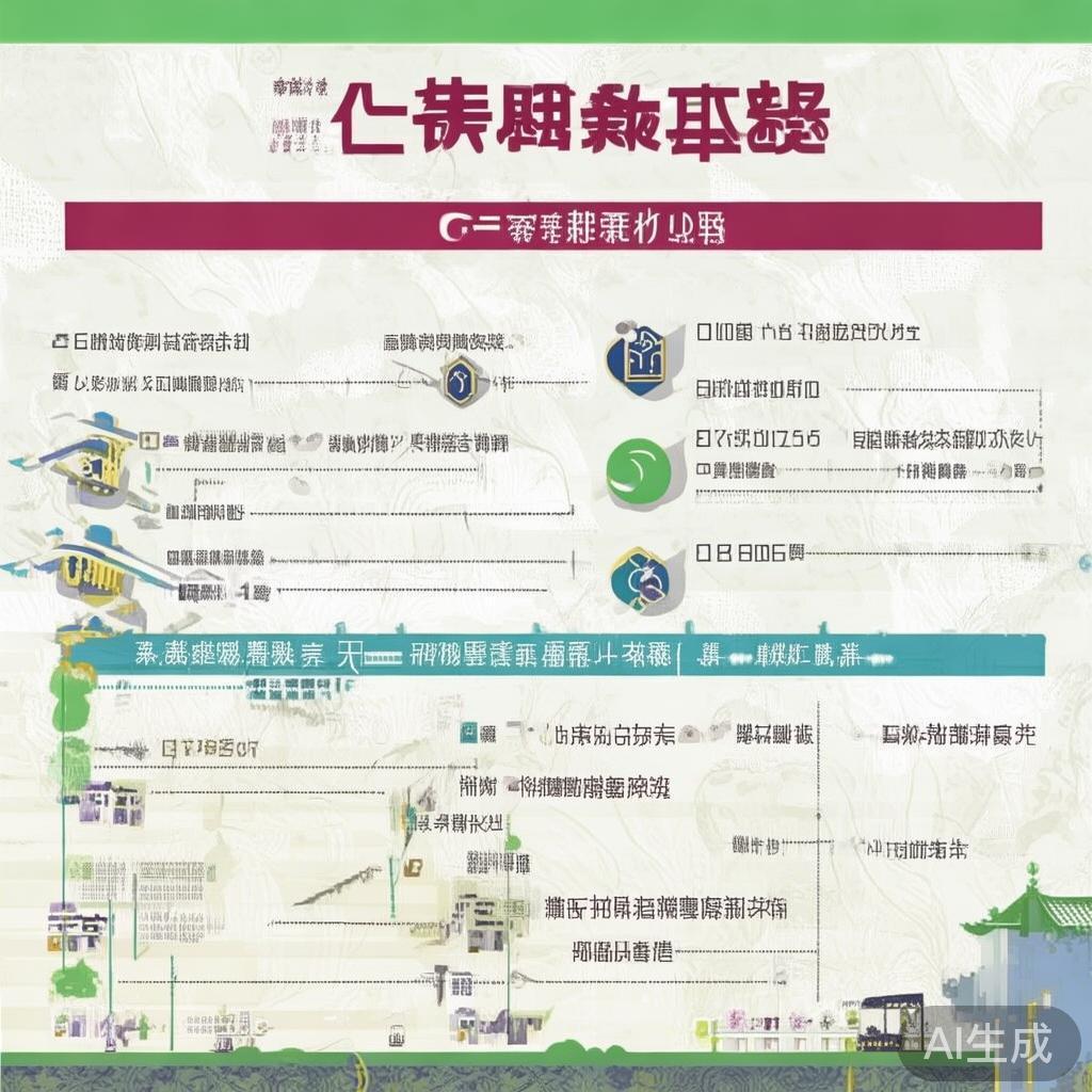 常州购房补贴申请全攻略,条件、流程、材料一文读懂 - 快讯网 - 分享生活资讯热点话题综合门户网www.aituzhe.com