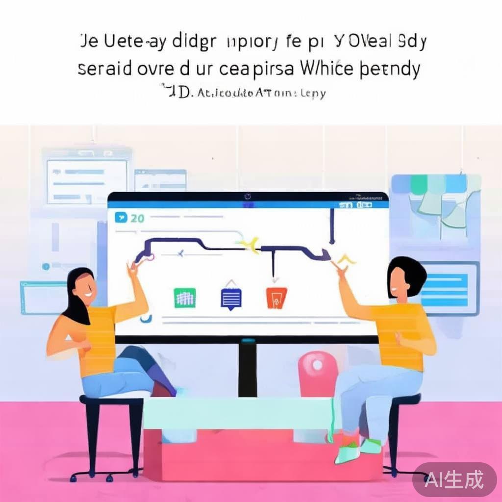 轻松掌握,京东小白卡申请全流程指南 - 快讯网 - 分享生活资讯热点话题综合门户网www.aituzhe.com