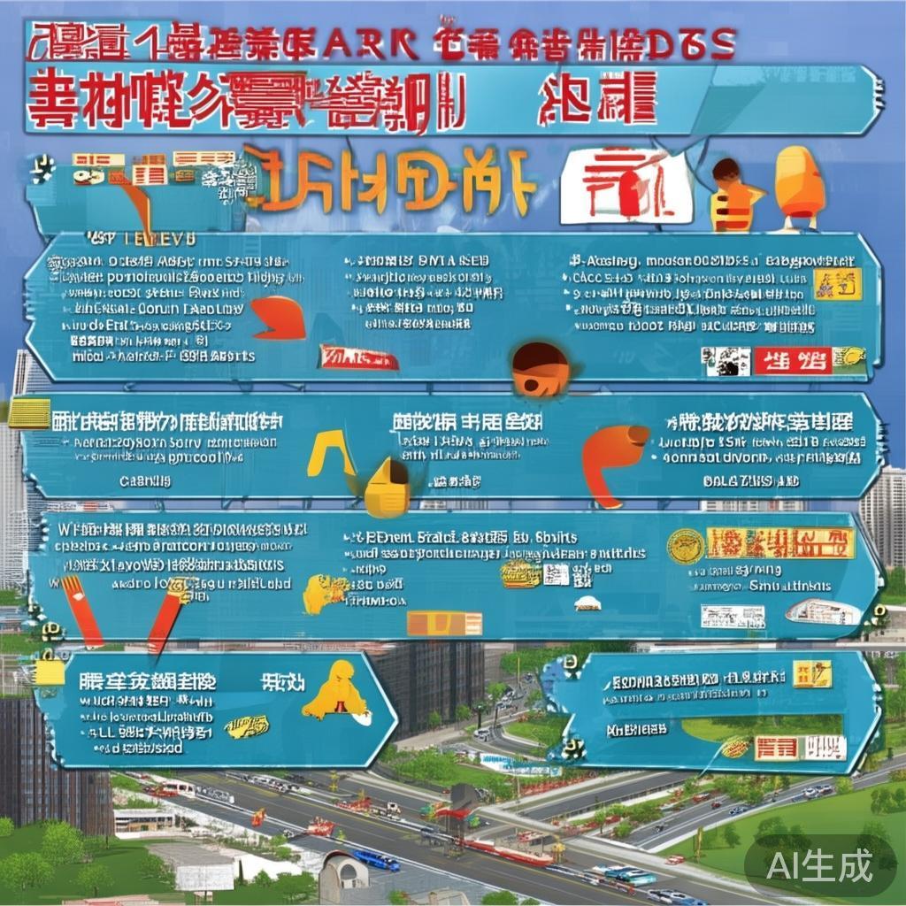 成都买车补贴申请流程详解,一文读懂如何申领与注意事项 - 快讯网 - 分享生活资讯热点话题综合门户网www.aituzhe.com