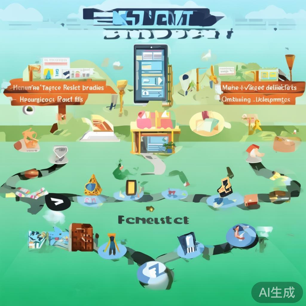线上获客如何找到适合的商品?这5步教你精准定位! - 快讯网 - 分享生活资讯热点话题综合门户网www.aituzhe.com
