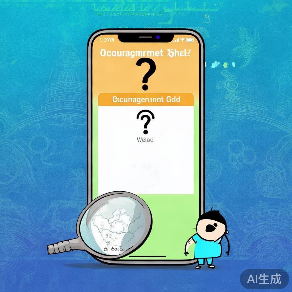 微信鼓励金怎么领取？你真的知道吗？ - 快讯网 - 分享生活资讯热点话题综合门户网www.aituzhe.com