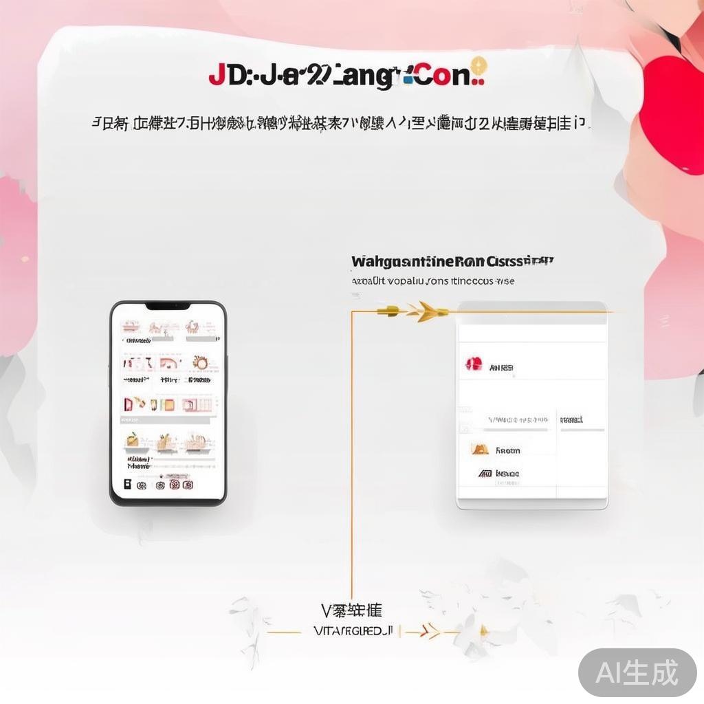 京东京享值领取方法全解析 - 快讯网 - 分享生活资讯热点话题综合门户网www.aituzhe.com