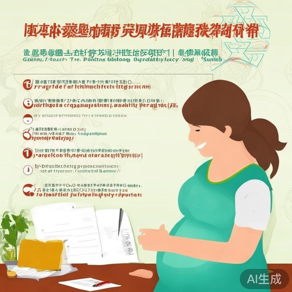 广东产检补贴申请指南,符合条件的孕妇如何申领补贴? - 快讯网 - 分享生活资讯热点话题综合门户网www.aituzhe.com