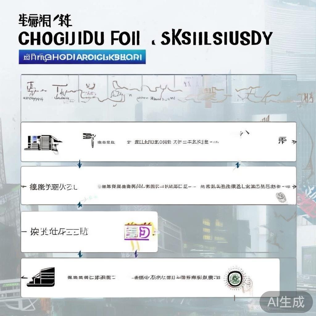 成都技能补贴申请全流程指南,从条件到到账一文详解 - 快讯网 - 分享生活资讯热点话题综合门户网www.aituzhe.com
