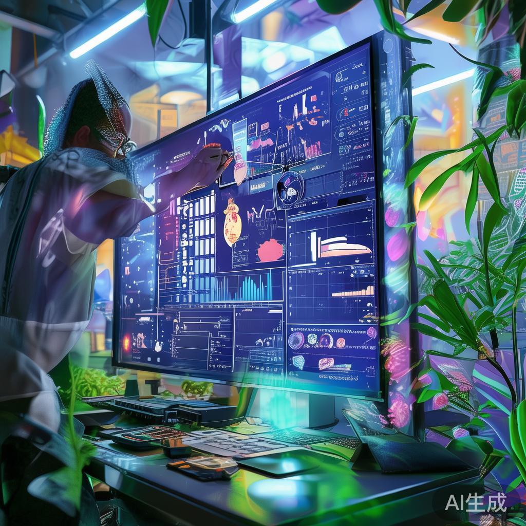 抖音3.0时代,如何精准获客?这5个策略让你引爆流量! - 快讯网 - 分享生活资讯热点话题综合门户网www.aituzhe.com