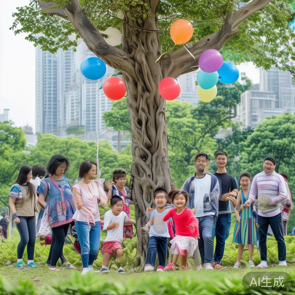 育活结合,东莞社保生育津贴助力家庭幸福 - 快讯网 - 分享生活资讯热点话题综合门户网www.aituzhe.com