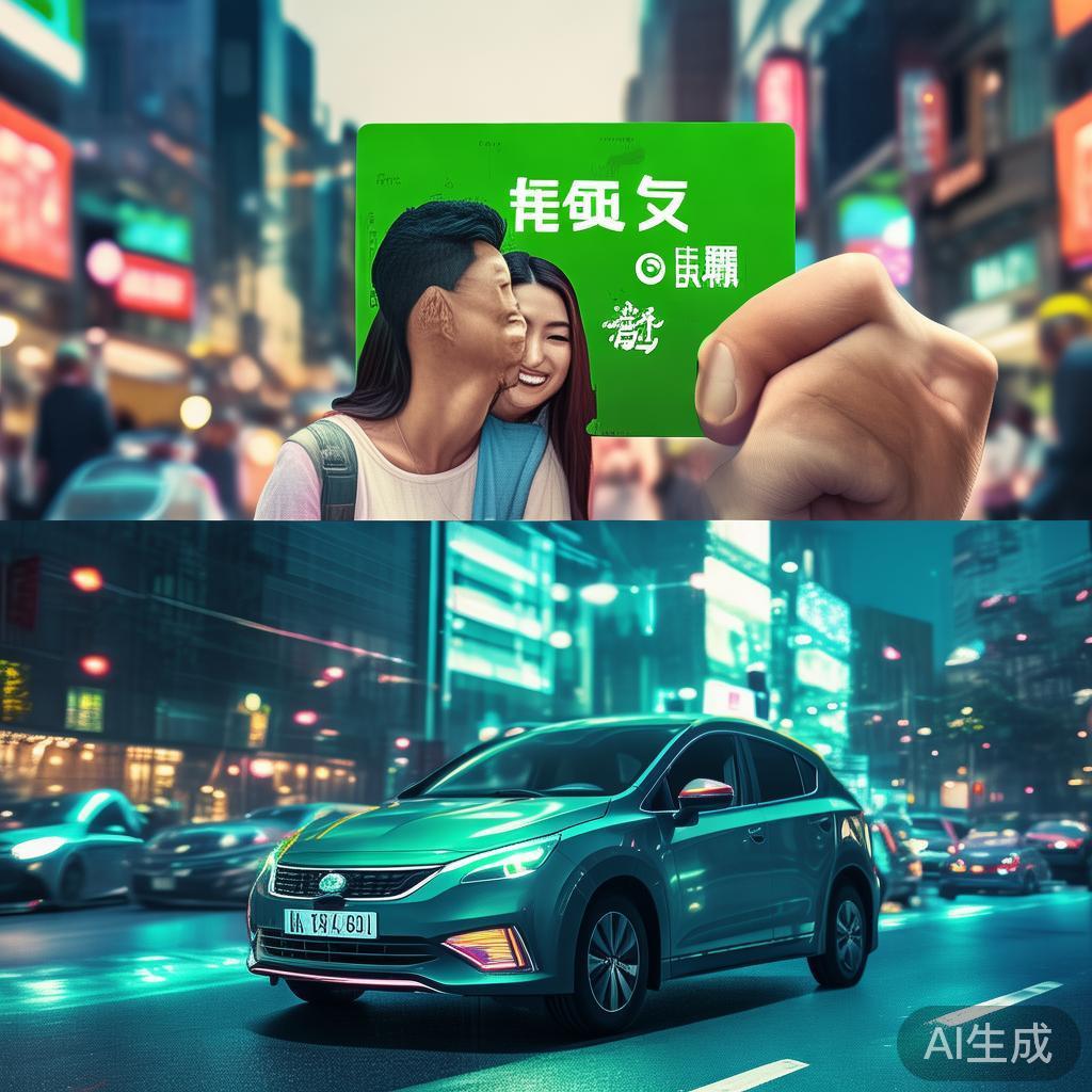 优情券,滴滴如何为用户打造更省心的出行体验 - 快讯网 - 分享生活资讯热点话题综合门户网www.aituzhe.com
