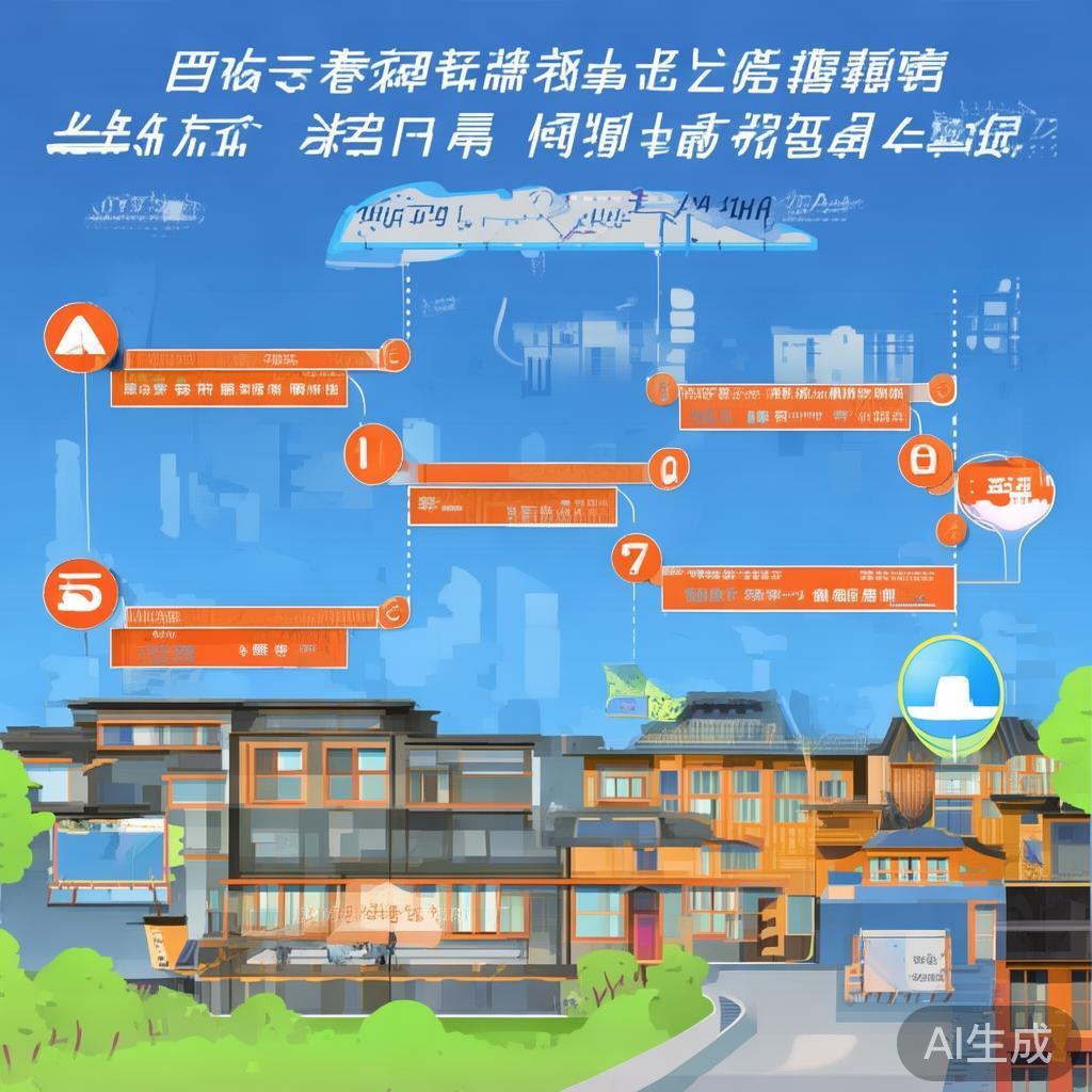 丽江公租房申请全流程指南 - 快讯网 - 分享生活资讯热点话题综合门户网www.aituzhe.com