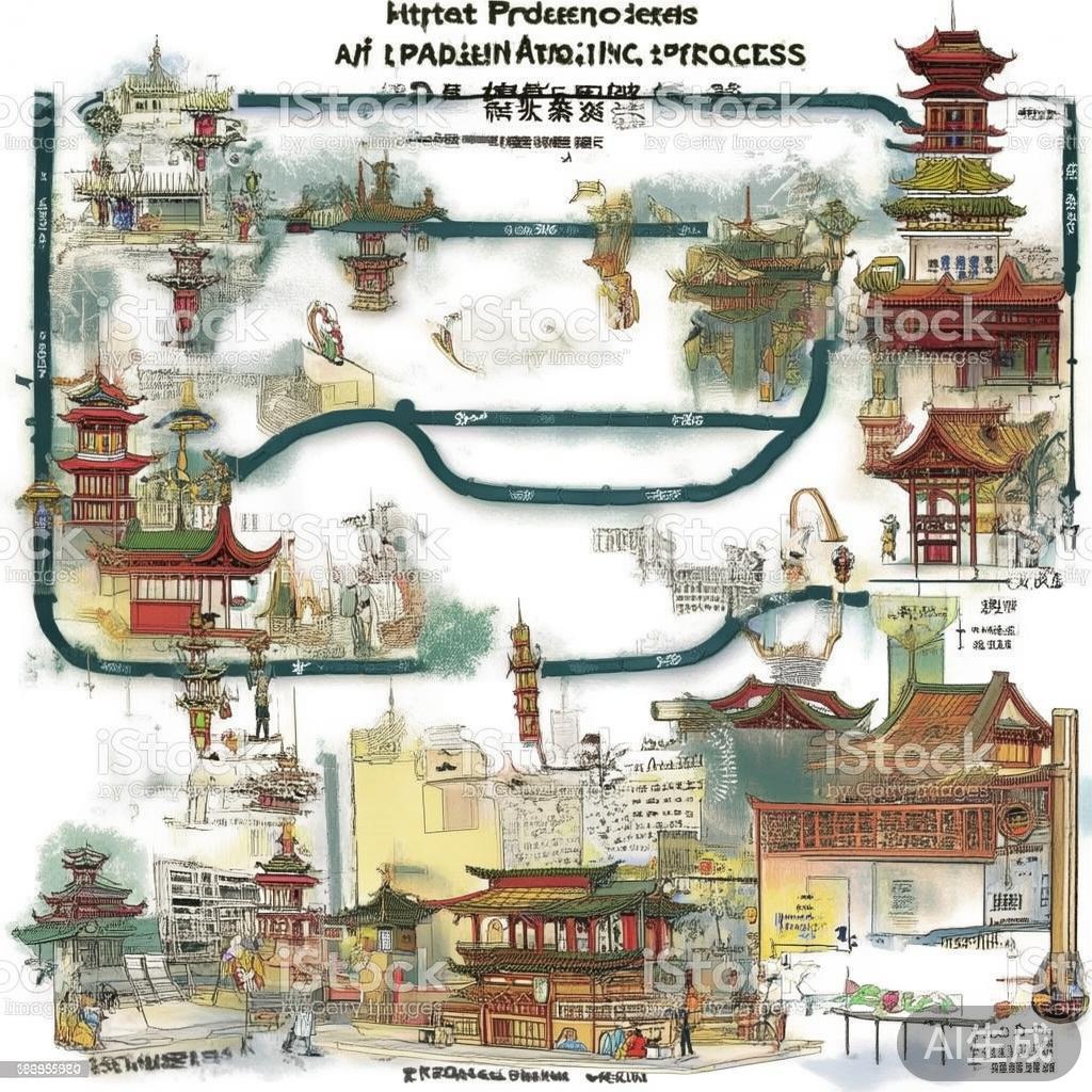 重庆专利申请流程详解 - 快讯网 - 分享生活资讯热点话题综合门户网www.aituzhe.com