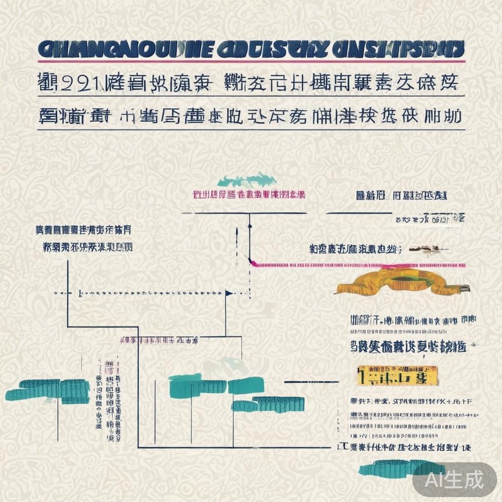 常州面试补贴申请全攻略,条件、流程、材料一文读懂 - 快讯网 - 分享生活资讯热点话题综合门户网www.aituzhe.com